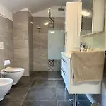 Apartment Apartma Pergola