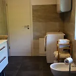 Apartma Pergola * Secovlje